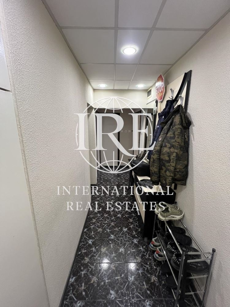 Продава 4-СТАЕН, гр. Варна, Младост 2, снимка 7 - Апартаменти - 53185894