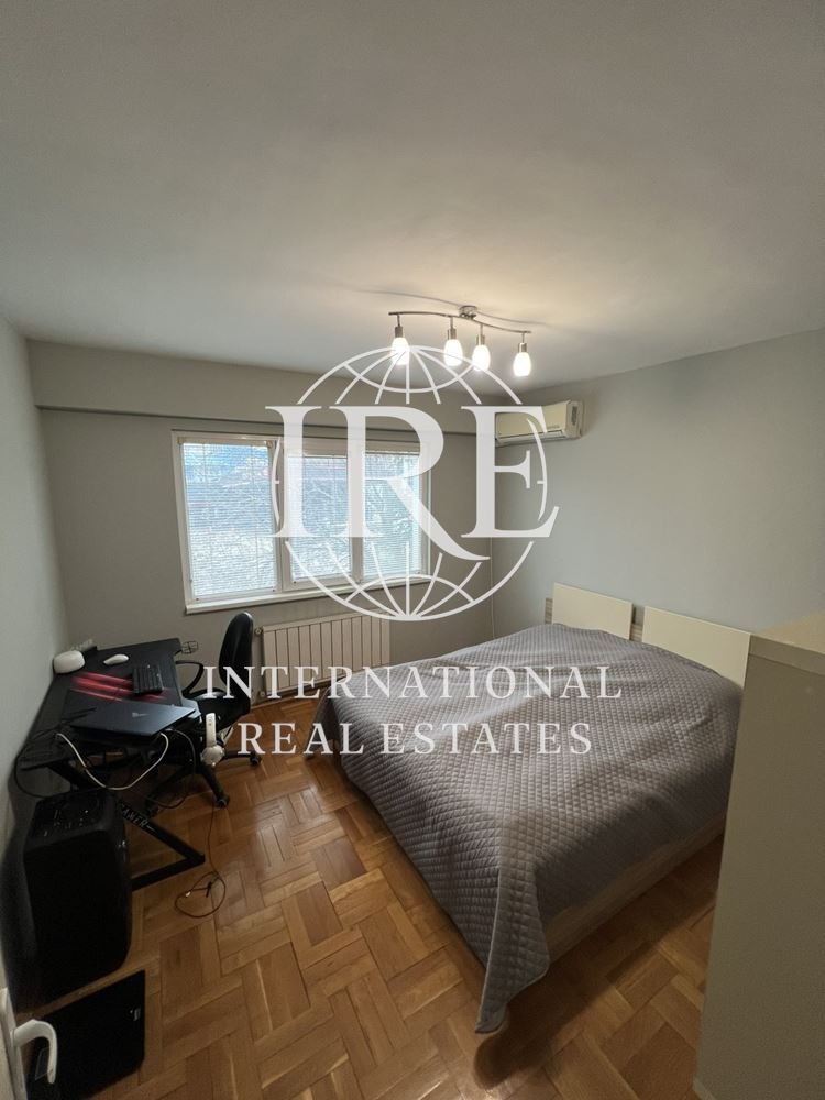 Продава 4-СТАЕН, гр. Варна, Младост 2, снимка 8 - Апартаменти - 53185894