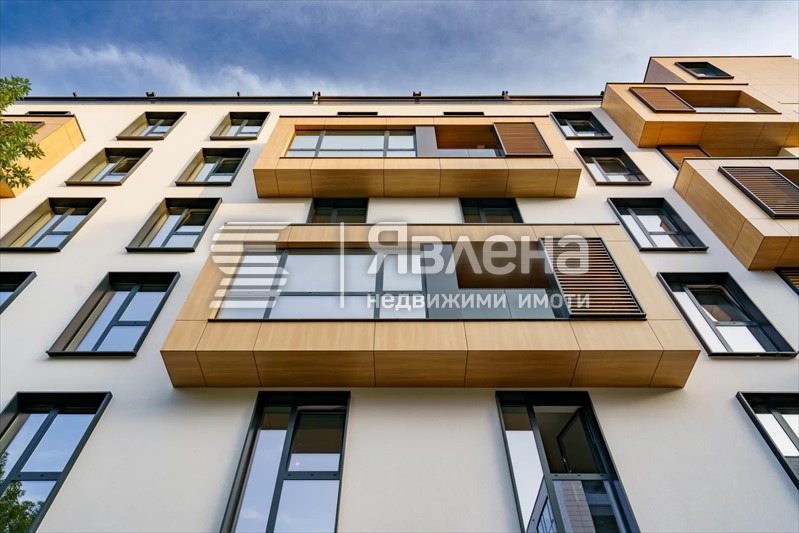 Продава МНОГОСТАЕН, град Пловдив, Христо Смирненски • по договаряне • 49981220 1