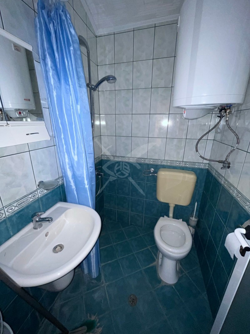 Zu verkaufen  Maisonette region Burgas , Sweti Wlas , 120 qm | 23864061 - Bild [17]