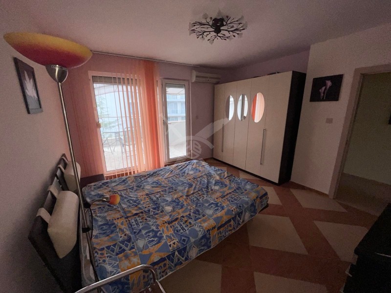 Zu verkaufen  Maisonette region Burgas , Sweti Wlas , 120 qm | 23864061 - Bild [7]