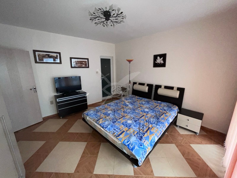 Zu verkaufen  Maisonette region Burgas , Sweti Wlas , 120 qm | 23864061 - Bild [6]