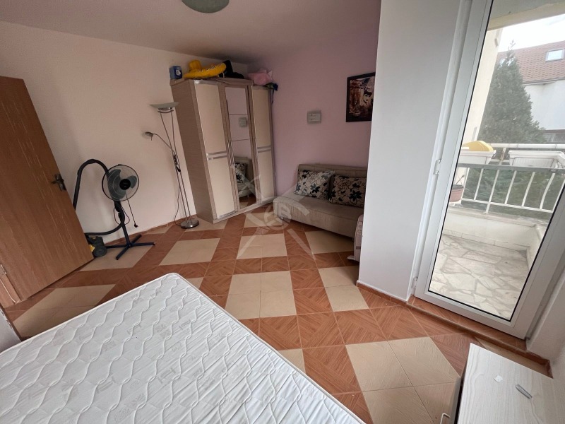 Zu verkaufen  Maisonette region Burgas , Sweti Wlas , 120 qm | 23864061 - Bild [9]