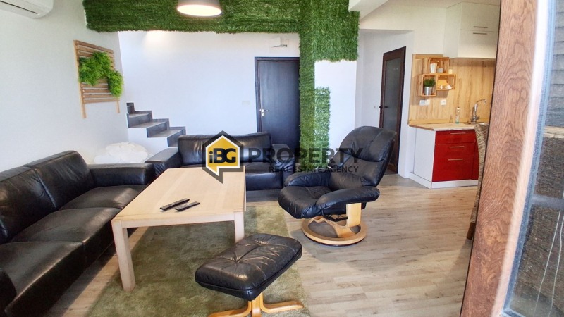 À vendre  Maisonnette région Varna , Byala , 218 m² | 23159149 - image [6]