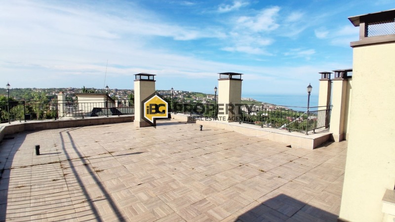À vendre  Maisonnette région Varna , Byala , 218 m² | 23159149 - image [16]