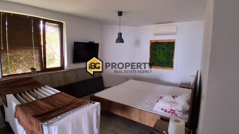 À vendre  Maisonnette région Varna , Byala , 218 m² | 23159149 - image [11]