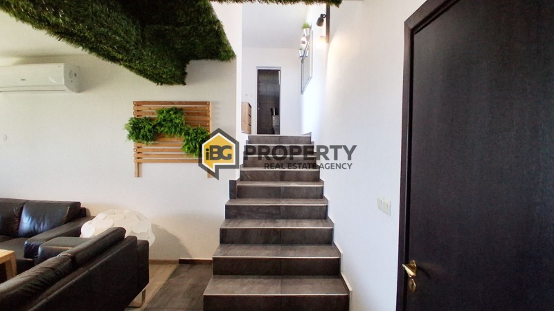 À vendre  Maisonnette région Varna , Byala , 218 m² | 23159149 - image [2]