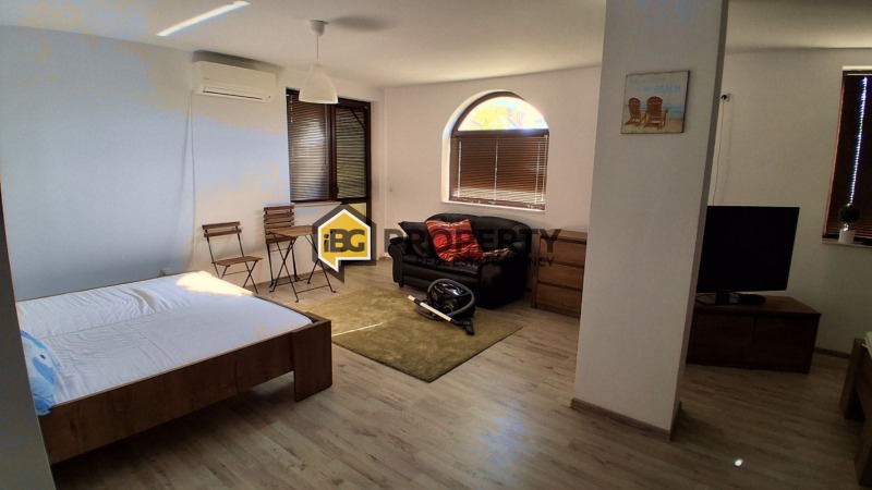 À vendre  Maisonnette région Varna , Byala , 218 m² | 23159149 - image [13]