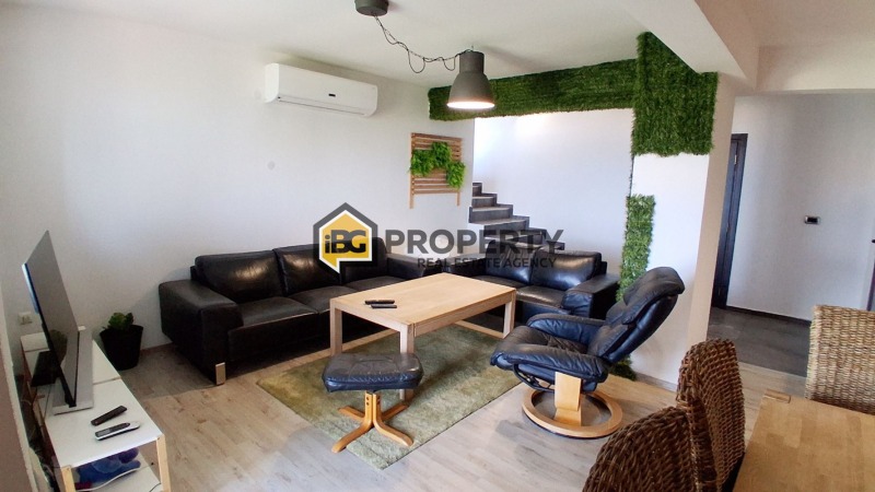 À vendre  Maisonnette région Varna , Byala , 218 m² | 23159149 - image [7]