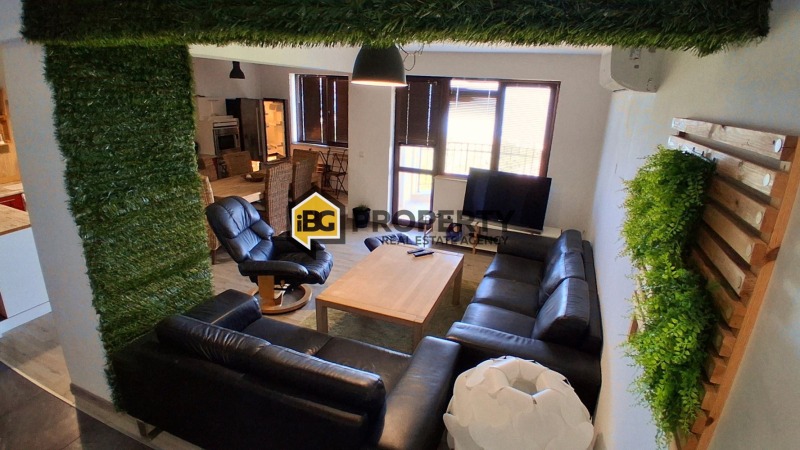 À vendre  Maisonnette région Varna , Byala , 218 m² | 23159149 - image [4]