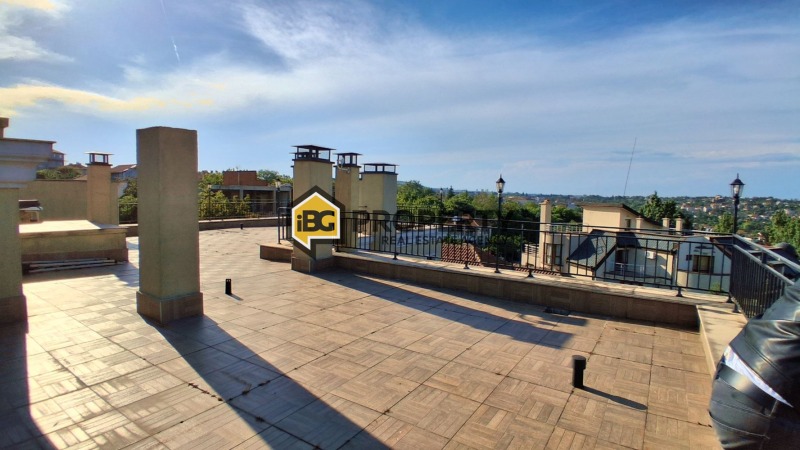 À vendre  Maisonnette région Varna , Byala , 218 m² | 23159149 - image [15]