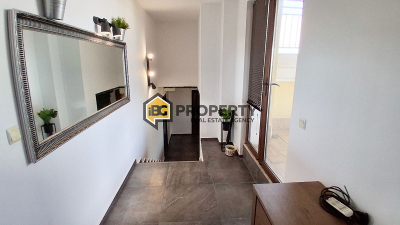 À vendre  Maisonnette région Varna , Byala , 218 m² | 23159149 - image [3]