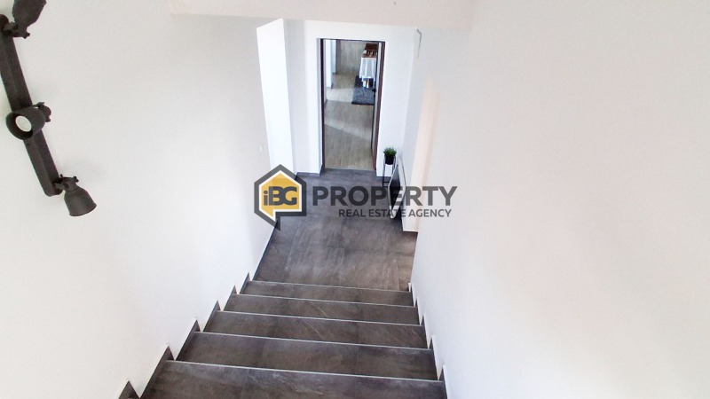 À vendre  Maisonnette région Varna , Byala , 218 m² | 23159149 - image [10]