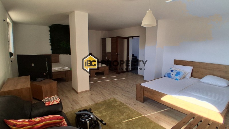 À vendre  Maisonnette région Varna , Byala , 218 m² | 23159149 - image [12]