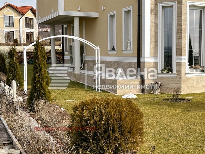 Продава  Къща област Бургас , с. Кошарица , 160 кв.м | 12948915 - изображение [11]