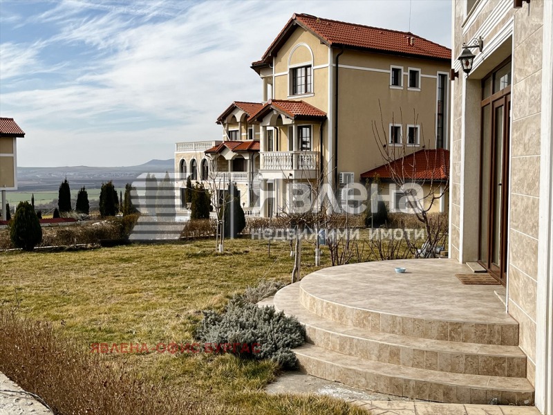 Продава  Къща област Бургас , с. Кошарица , 160 кв.м | 12948915 - изображение [7]