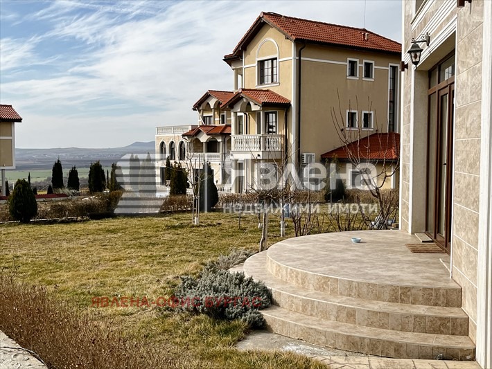 Продава  Къща област Бургас , с. Кошарица , 160 кв.м | 12948915 - изображение [17]