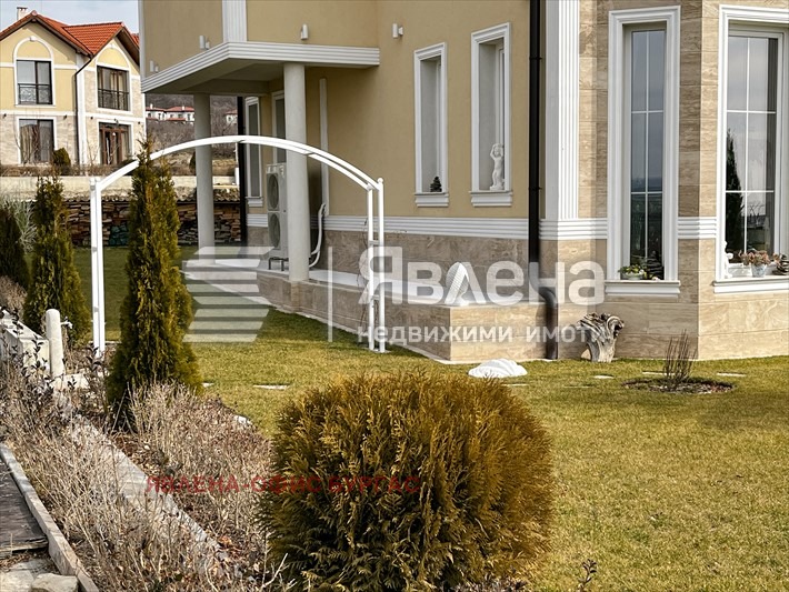 Продава  Къща област Бургас , с. Кошарица , 160 кв.м | 12948915 - изображение [14]