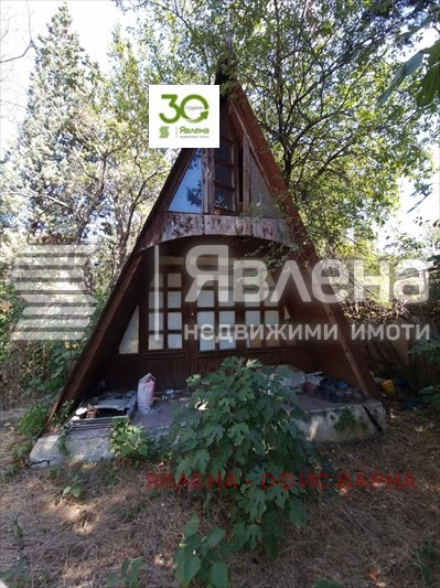 Продава КЪЩА, с. Езерово, област Варна, снимка 15 - Къщи - 45723755