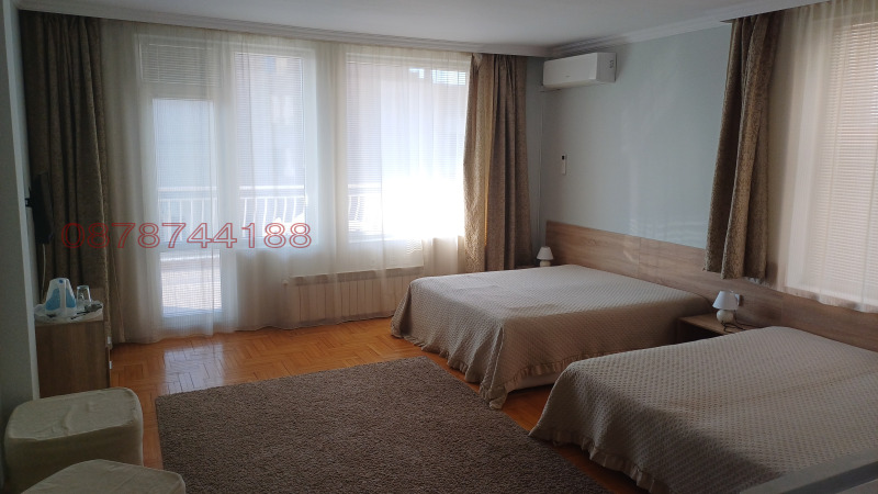 Продава КЪЩА, гр. Бургас, Сарафово, снимка 11 - Къщи - 52785689