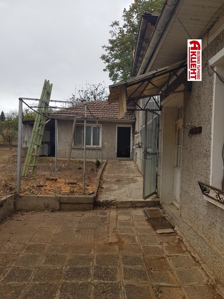 Na prodej  Dům oblast Veliko Tarnovo , Samovodene , 150 m2 | 80371130 - obraz [2]