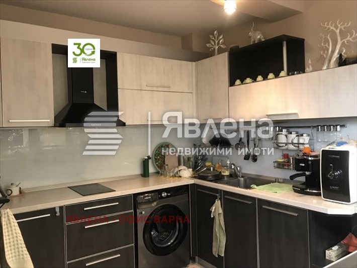 Na prodej  Dům oblast Varna , Priselci , 159 m2 | 17638227 - obraz [15]