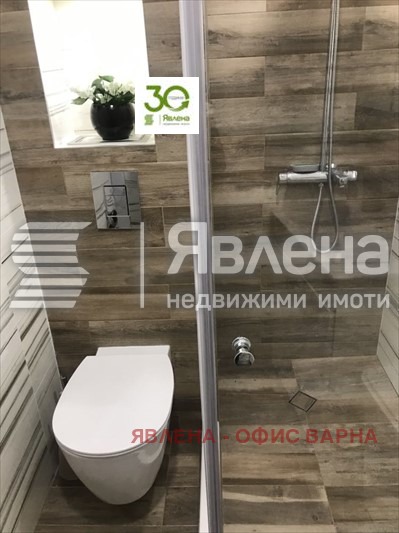 Na prodej  Dům oblast Varna , Priselci , 159 m2 | 17638227 - obraz [12]