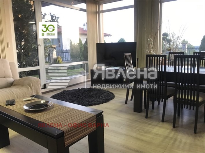Na prodej  Dům oblast Varna , Priselci , 159 m2 | 17638227 - obraz [13]
