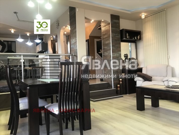Na prodej  Dům oblast Varna , Priselci , 159 m2 | 17638227 - obraz [4]