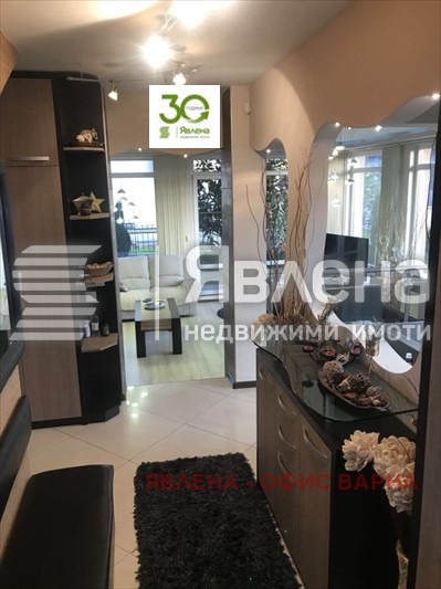 Na prodej  Dům oblast Varna , Priselci , 159 m2 | 17638227 - obraz [5]