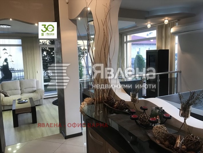 Na prodej  Dům oblast Varna , Priselci , 159 m2 | 17638227 - obraz [2]