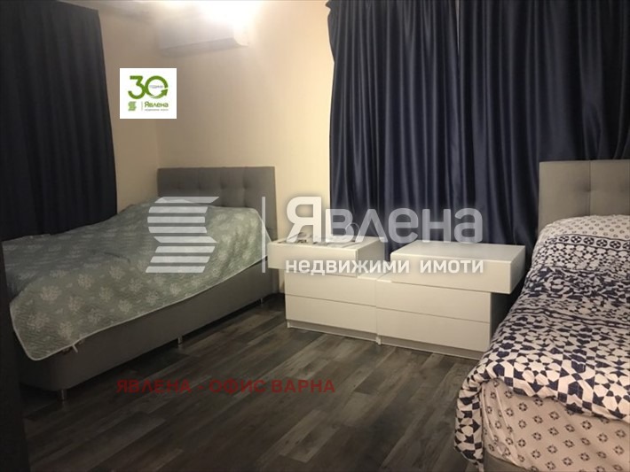 Na prodej  Dům oblast Varna , Priselci , 159 m2 | 17638227 - obraz [7]