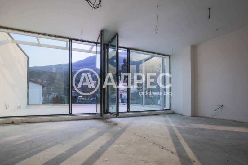 Til salg  Hus Sofia , Dragalevtsi , 630 kvm | 39728070 - billede [5]
