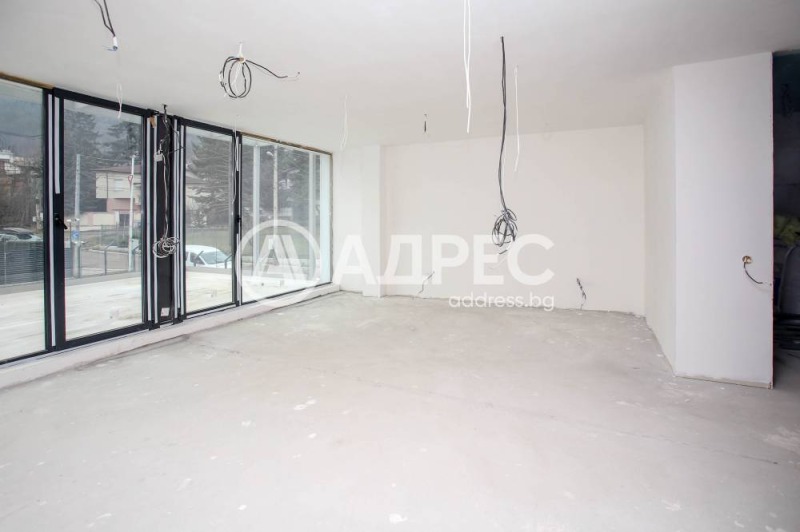 Til salg  Hus Sofia , Dragalevtsi , 630 kvm | 39728070 - billede [17]