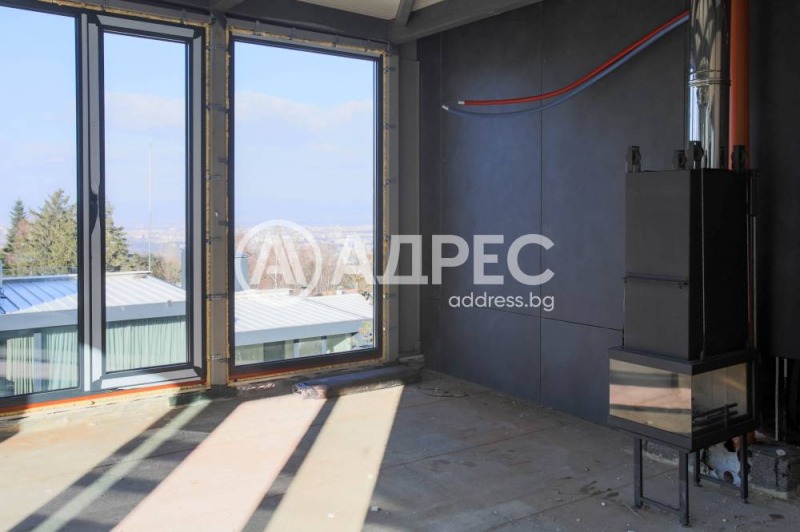 Til salg  Hus Sofia , Dragalevtsi , 630 kvm | 39728070 - billede [8]