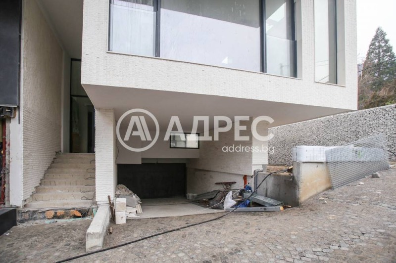 Til salg  Hus Sofia , Dragalevtsi , 630 kvm | 39728070 - billede [4]