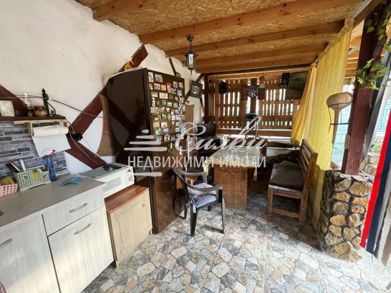 Προς πώληση  σπίτι περιοχή Σούμεν , Ζαιτσηνο ορετσε , 60 τ.μ | 58484838 - εικόνα [9]