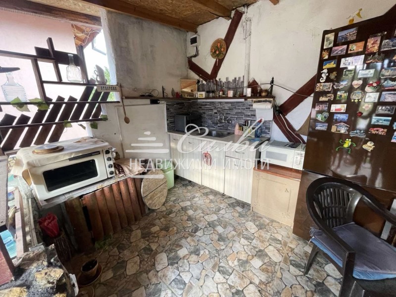 Προς πώληση  σπίτι περιοχή Σούμεν , Ζαιτσηνο ορετσε , 60 τ.μ | 58484838 - εικόνα [8]