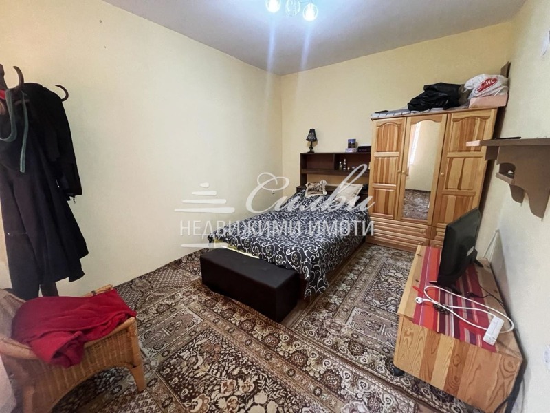 Προς πώληση  σπίτι περιοχή Σούμεν , Ζαιτσηνο ορετσε , 60 τ.μ | 58484838 - εικόνα [5]