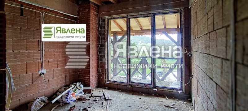 Til salgs  Hus region Pazardzhik , m-t Tsigov sjark , 320 kvm | 14672454 - bilde [12]