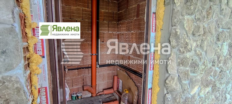 Til salgs  Hus region Pazardzhik , m-t Tsigov sjark , 320 kvm | 14672454 - bilde [14]