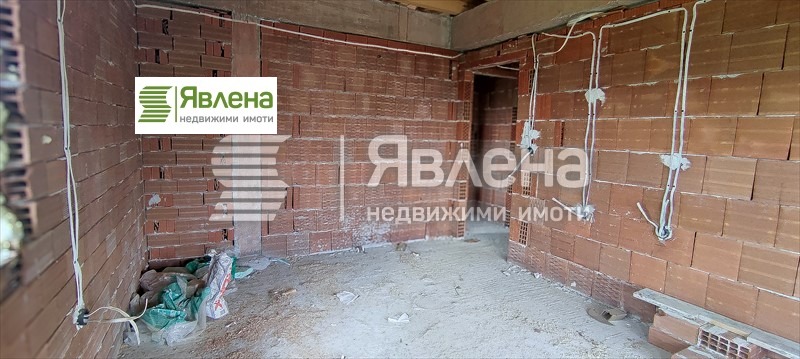 Til salgs  Hus region Pazardzhik , m-t Tsigov sjark , 320 kvm | 14672454 - bilde [13]