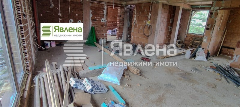 Til salgs  Hus region Pazardzhik , m-t Tsigov sjark , 320 kvm | 14672454 - bilde [6]