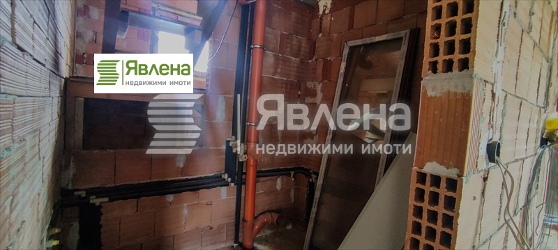 Til salgs  Hus region Pazardzhik , m-t Tsigov sjark , 320 kvm | 14672454 - bilde [10]