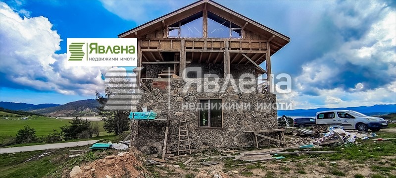 Til salgs  Hus region Pazardzhik , m-t Tsigov sjark , 320 kvm | 14672454
