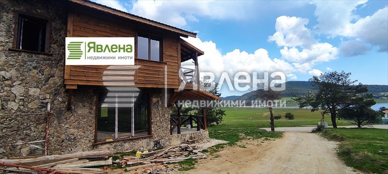 Til salgs  Hus region Pazardzhik , m-t Tsigov sjark , 320 kvm | 14672454 - bilde [5]