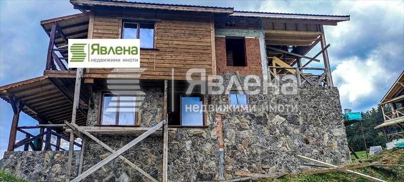Til salgs  Hus region Pazardzhik , m-t Tsigov sjark , 320 kvm | 14672454 - bilde [4]