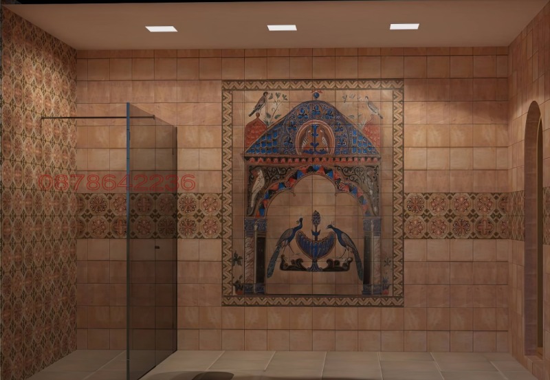 Продава КЪЩА, с. Неофит Рилски, област Варна, снимка 7 - Къщи - 52996587