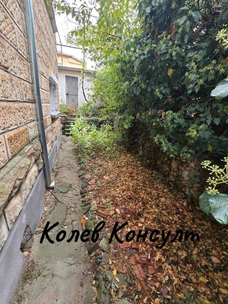 Продава КЪЩА, гр. Момчилград, област Кърджали, снимка 13 - Къщи - 55314589