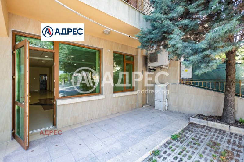 Till salu  affär Varna , Galata , 93 kvm | 32414087 - bild [5]